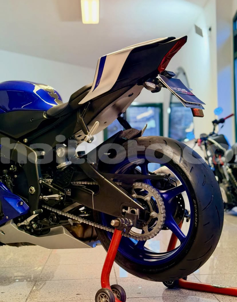 Big with watermark yamaha yfz ouest port au prince 4253
