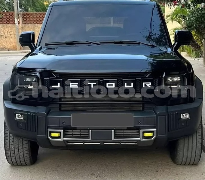 Big with watermark suzuki jimny nord cap haitien 4257