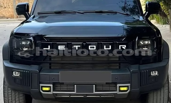 Acheter Occasion Voiture Suzuki Jimny Noir à Cap-Haitien, Nord
