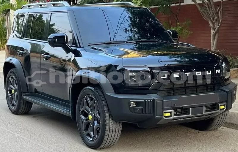 Big with watermark suzuki jimny nord cap haitien 4257