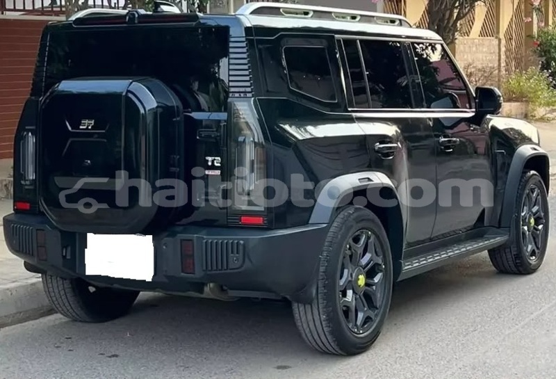 Big with watermark suzuki jimny nord cap haitien 4257