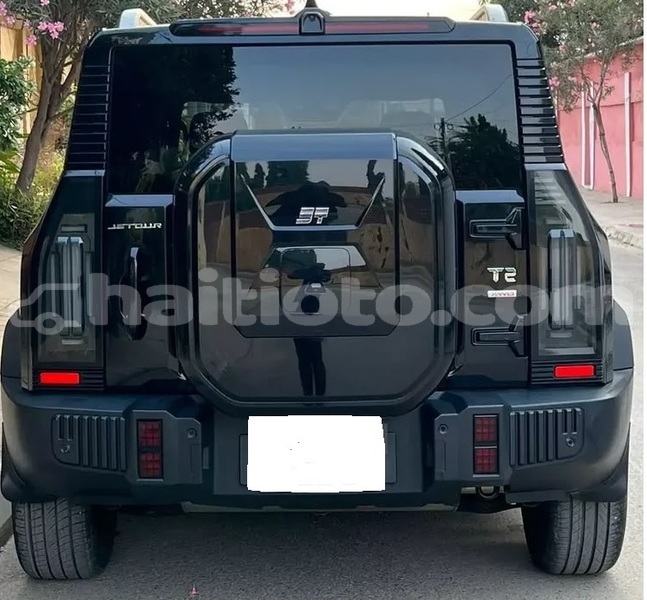 Big with watermark suzuki jimny nord cap haitien 4257