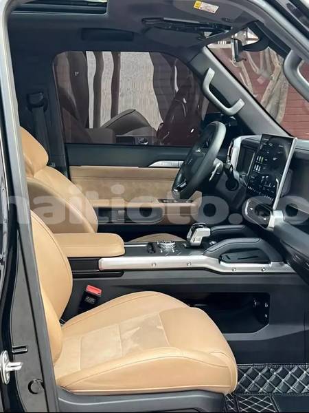 Big with watermark suzuki jimny nord cap haitien 4257