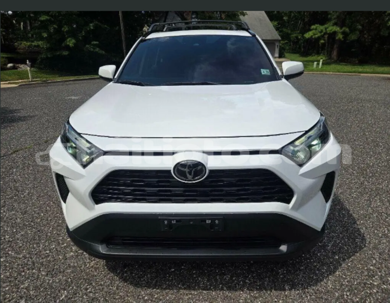 Big with watermark toyota rav4 nord cap haitien 4258