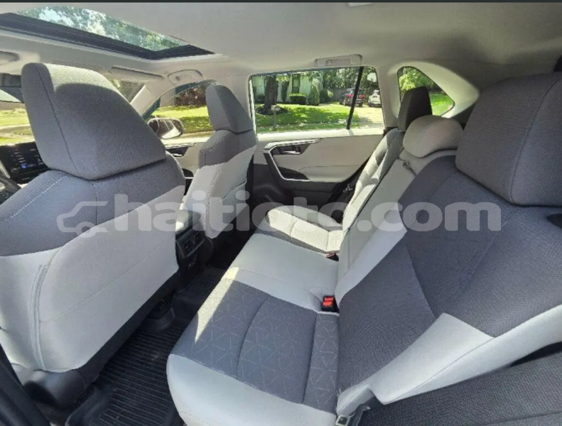 Big with watermark toyota rav4 nord cap haitien 4258