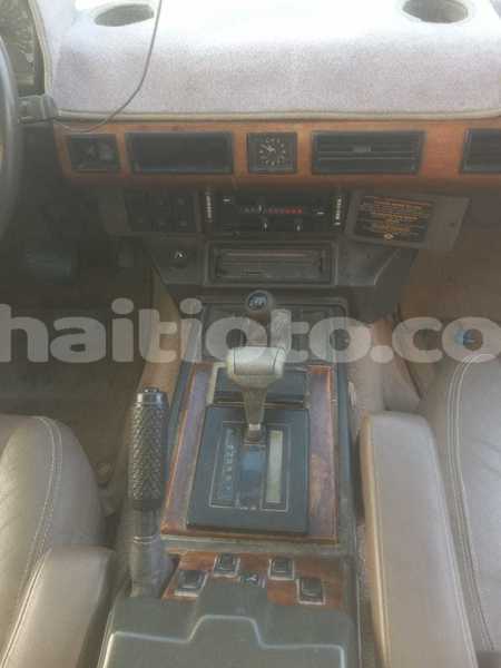 Big with watermark range rover range rover ouest leogane 4259