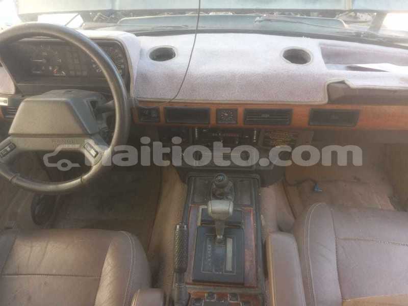 Big with watermark range rover range rover ouest leogane 4259