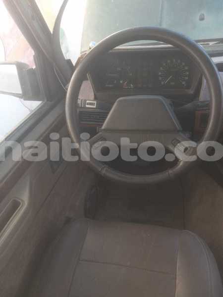 Big with watermark range rover range rover ouest leogane 4259