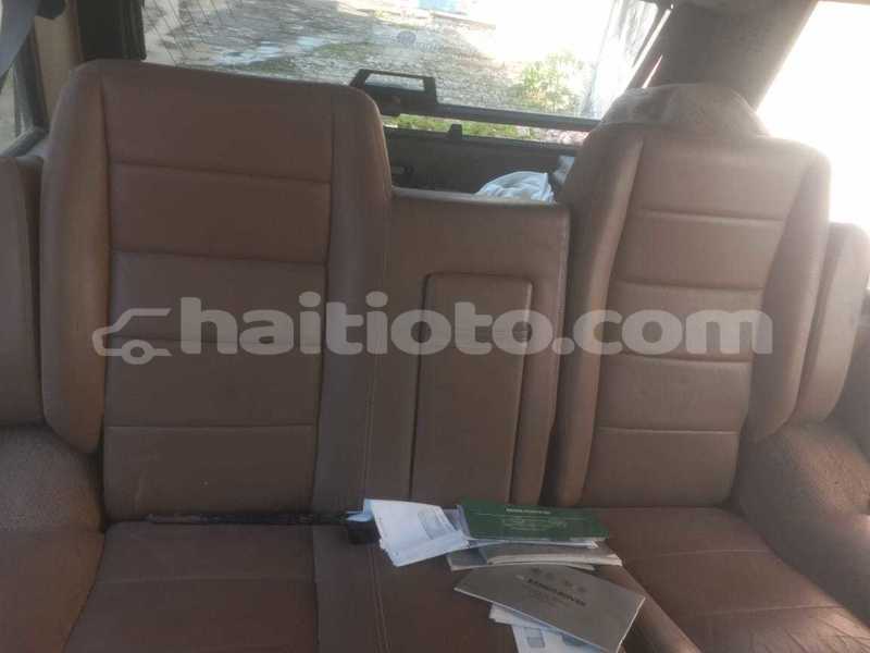 Big with watermark range rover range rover ouest leogane 4259