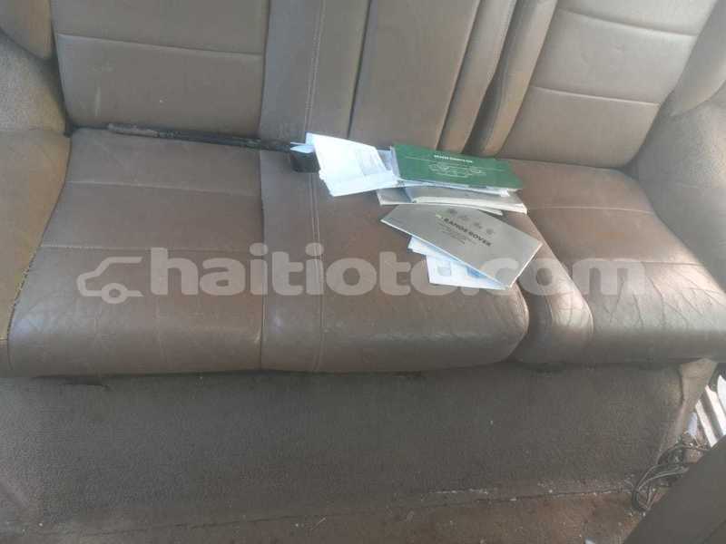 Big with watermark range rover range rover ouest leogane 4259