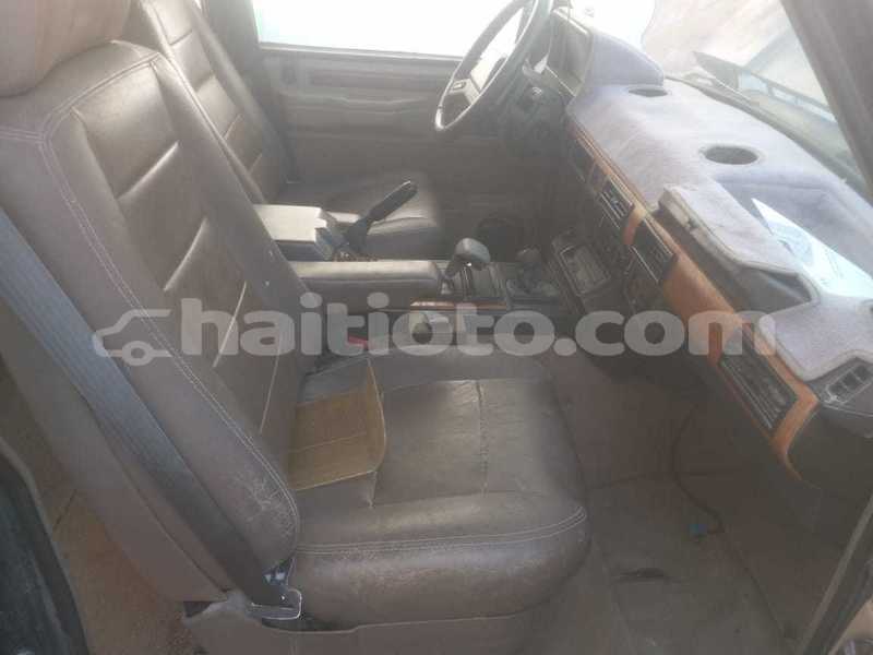 Big with watermark range rover range rover ouest leogane 4259
