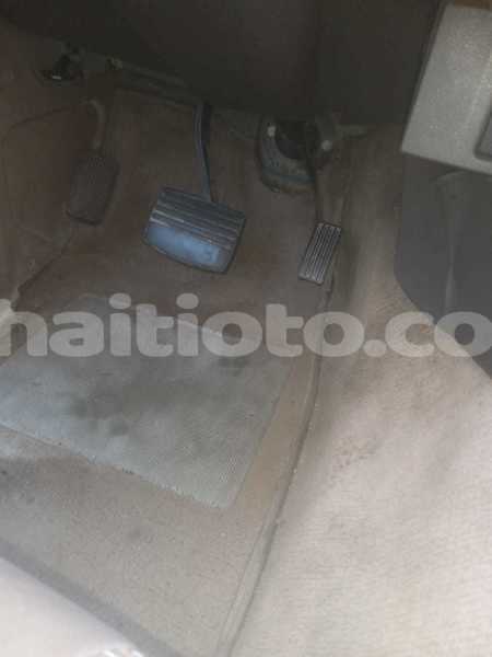 Big with watermark range rover range rover ouest leogane 4259
