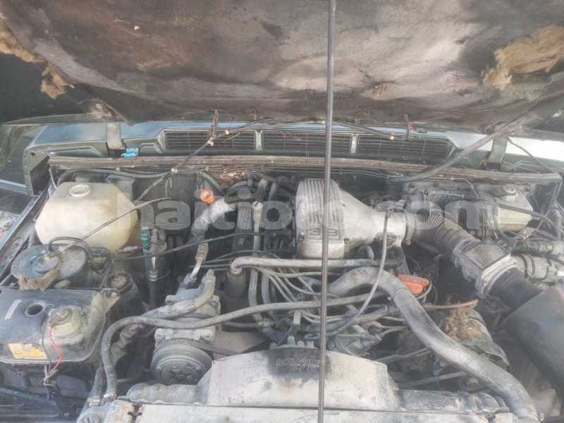 Big with watermark range rover range rover ouest leogane 4259