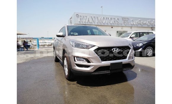 Acheter Import Voiture Hyundai Tucson Autre à Import - Dubai, Artibonite Acheter Import Voiture Hyundai Tucson Autre à Import - Dubai, Artibonite
