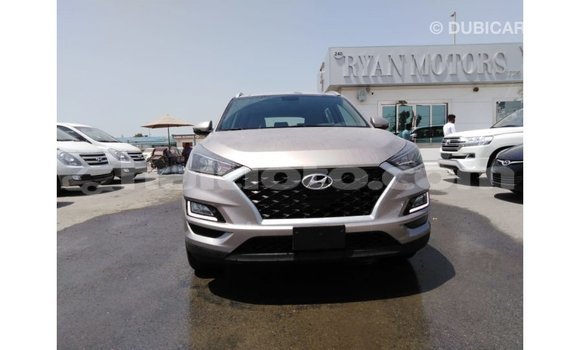 Acheter Import Voiture Hyundai Tucson Autre à Import - Dubai, Artibonite Acheter Import Voiture Hyundai Tucson Autre à Import - Dubai, Artibonite