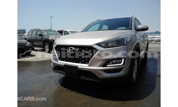 Acheter Import Voiture Hyundai Tucson Autre à Import - Dubai, Artibonite Acheter Import Voiture Hyundai Tucson Autre à Import - Dubai, Artibonite