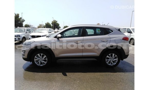 Acheter Import Voiture Hyundai Tucson Autre à Import - Dubai, Artibonite Acheter Import Voiture Hyundai Tucson Autre à Import - Dubai, Artibonite