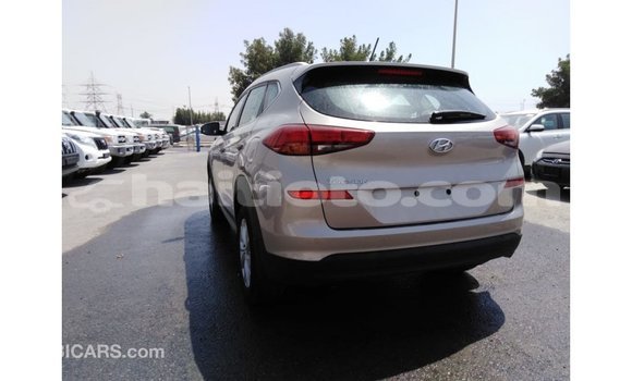 Acheter Import Voiture Hyundai Tucson Autre à Import - Dubai, Artibonite Acheter Import Voiture Hyundai Tucson Autre à Import - Dubai, Artibonite