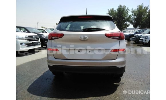 Acheter Import Voiture Hyundai Tucson Autre à Import - Dubai, Artibonite Acheter Import Voiture Hyundai Tucson Autre à Import - Dubai, Artibonite