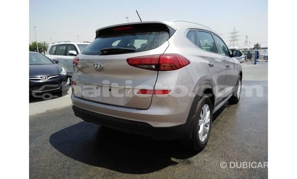 Acheter Import Voiture Hyundai Tucson Autre à Import - Dubai, Artibonite Acheter Import Voiture Hyundai Tucson Autre à Import - Dubai, Artibonite
