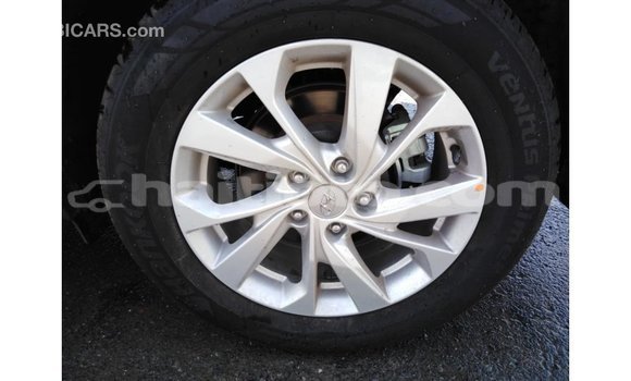 Acheter Import Voiture Hyundai Tucson Autre à Import - Dubai, Artibonite Acheter Import Voiture Hyundai Tucson Autre à Import - Dubai, Artibonite