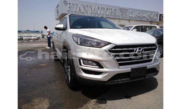 Acheter Import Voiture Hyundai Tucson Autre à Import - Dubai, Artibonite Acheter Import Voiture Hyundai Tucson Autre à Import - Dubai, Artibonite