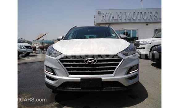 Acheter Import Voiture Hyundai Tucson Autre à Import - Dubai, Artibonite Acheter Import Voiture Hyundai Tucson Autre à Import - Dubai, Artibonite