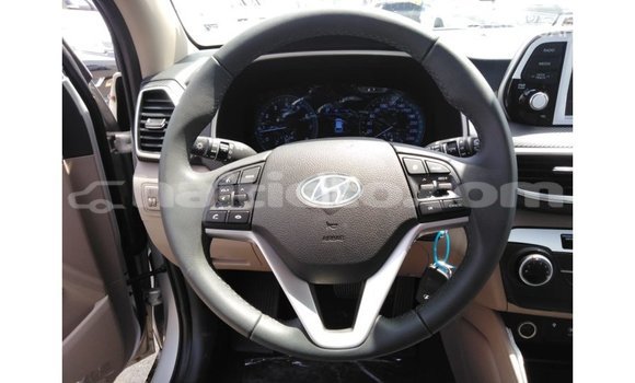 Acheter Import Voiture Hyundai Tucson Autre à Import - Dubai, Artibonite Acheter Import Voiture Hyundai Tucson Autre à Import - Dubai, Artibonite