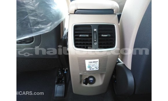 Acheter Import Voiture Hyundai Tucson Autre à Import - Dubai, Artibonite Acheter Import Voiture Hyundai Tucson Autre à Import - Dubai, Artibonite
