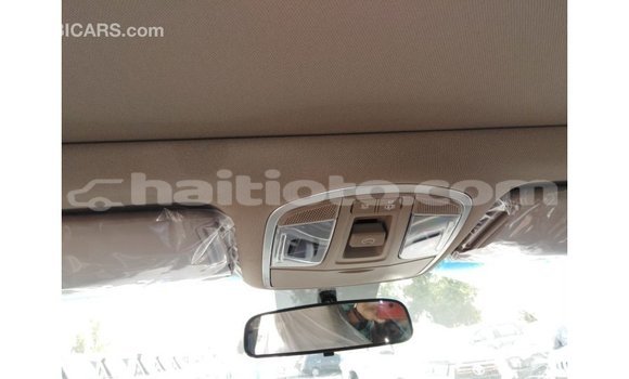 Acheter Import Voiture Hyundai Tucson Autre à Import - Dubai, Artibonite Acheter Import Voiture Hyundai Tucson Autre à Import - Dubai, Artibonite