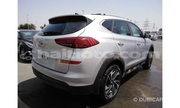 Acheter Import Voiture Hyundai Tucson Autre à Import - Dubai, Artibonite Acheter Import Voiture Hyundai Tucson Autre à Import - Dubai, Artibonite