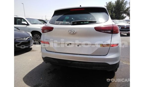 Acheter Import Voiture Hyundai Tucson Autre à Import - Dubai, Artibonite Acheter Import Voiture Hyundai Tucson Autre à Import - Dubai, Artibonite