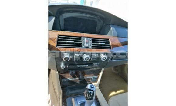 Acheter Import Moto BMW R1200GS Adventure Blanc à Import - Dubai, Artibonite Acheter Import Moto BMW R1200GS Adventure Blanc à Import - Dubai, Artibonite