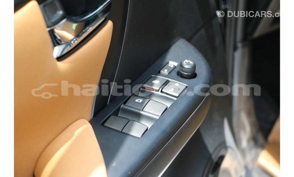 Acheter Import Voiture Toyota Fortuner Noir à Import - Dubai, Artibonite Acheter Import Voiture Toyota Fortuner Noir à Import - Dubai, Artibonite