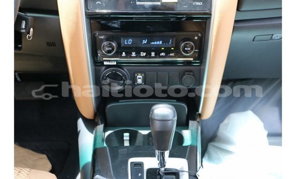 Acheter Import Voiture Toyota Fortuner Noir à Import - Dubai, Artibonite Acheter Import Voiture Toyota Fortuner Noir à Import - Dubai, Artibonite