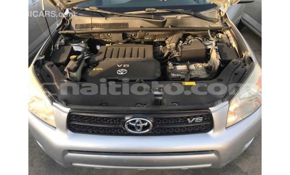 Acheter Import Utilitaire Toyota HiAce Autre à Import - Dubai, Artibonite Acheter Import Utilitaire Toyota HiAce Autre à Import - Dubai, Artibonite