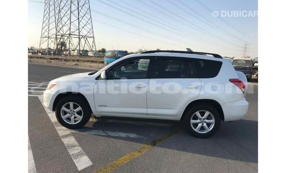 Acheter Import Utilitaire Toyota HiAce Blanc à Import - Dubai, Artibonite Acheter Import Utilitaire Toyota HiAce Blanc à Import - Dubai, Artibonite