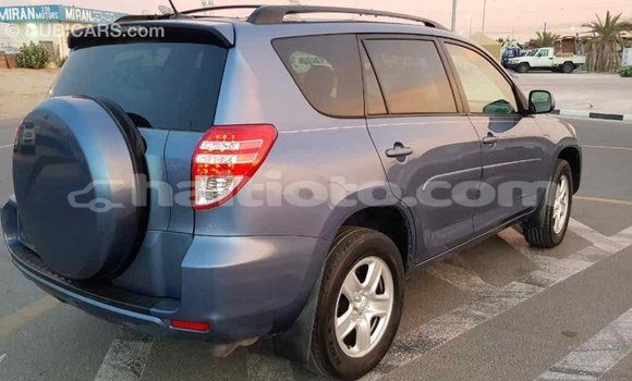 Acheter Import Utilitaire Toyota HiAce Bleu à Import - Dubai, Artibonite Acheter Import Utilitaire Toyota HiAce Bleu à Import - Dubai, Artibonite