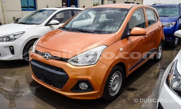 Acheter Import Voiture Hyundai i10 Autre à Import - Dubai, Artibonite Acheter Import Voiture Hyundai i10 Autre à Import - Dubai, Artibonite