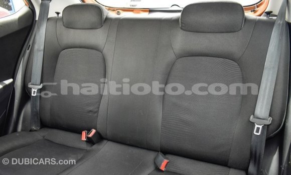 Acheter Import Voiture Hyundai i10 Autre à Import - Dubai, Artibonite Acheter Import Voiture Hyundai i10 Autre à Import - Dubai, Artibonite