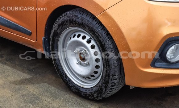 Acheter Import Voiture Hyundai i10 Autre à Import - Dubai, Artibonite Acheter Import Voiture Hyundai i10 Autre à Import - Dubai, Artibonite