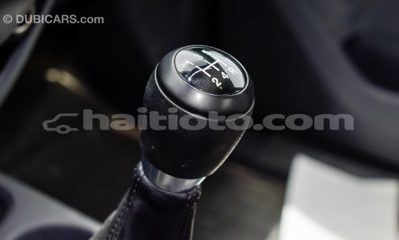 Acheter Import Voiture Ford Ranger Blanc à Import - Dubai, Artibonite Acheter Import Voiture Ford Ranger Blanc à Import - Dubai, Artibonite