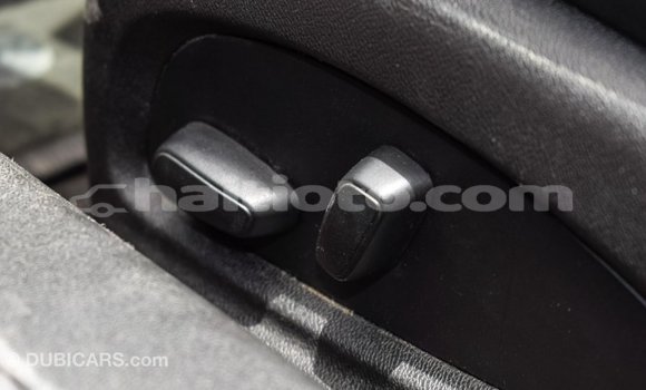 Acheter Import Voiture Chevrolet Camaro Rouge à Import - Dubai, Artibonite Acheter Import Voiture Chevrolet Camaro Rouge à Import - Dubai, Artibonite