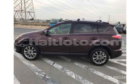 Acheter Import Utilitaire Toyota HiAce Autre à Import - Dubai, Artibonite Acheter Import Utilitaire Toyota HiAce Autre à Import - Dubai, Artibonite