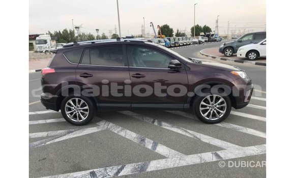 Acheter Import Utilitaire Toyota HiAce Autre à Import - Dubai, Artibonite Acheter Import Utilitaire Toyota HiAce Autre à Import - Dubai, Artibonite