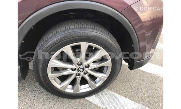 Acheter Import Utilitaire Toyota HiAce Autre à Import - Dubai, Artibonite Acheter Import Utilitaire Toyota HiAce Autre à Import - Dubai, Artibonite