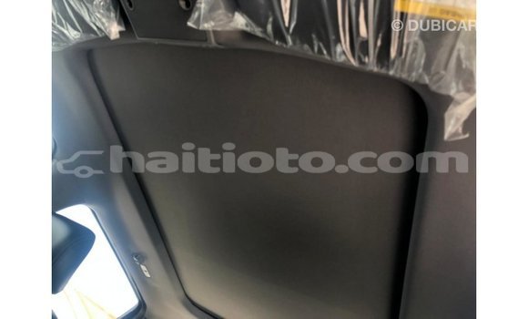 Acheter Import Voiture Ford Club Wagon Autre à Import - Dubai, Artibonite Acheter Import Voiture Ford Club Wagon Autre à Import - Dubai, Artibonite