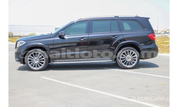 Buy Import Mercedes-Benz 190 (W201) Black Car in Import - Dubai in Artibonite Buy Import Mercedes-Benz 190 (W201) Black Car in Import - Dubai in Artibonite