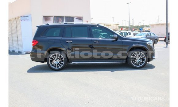 Buy Import Mercedes-Benz 190 (W201) Black Car in Import - Dubai in Artibonite Buy Import Mercedes-Benz 190 (W201) Black Car in Import - Dubai in Artibonite