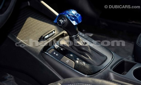 Acheter Import Voiture Kia Cerato Blanc à Import - Dubai, Artibonite Acheter Import Voiture Kia Cerato Blanc à Import - Dubai, Artibonite
